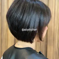 مربی کوتاهی آماده همکاری با آموزشگاه های آرایشگری|خدمات آموزشی|اصفهان, خواجو|دیوار