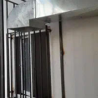 کانال سازی|خدمات پیشه و مهارت|پردیس, فاز ۸|دیوار