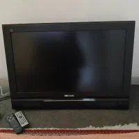 تلویزیون اسنوا ۳۲ اینچ|تلویزیون و پروژکتور|تهران, آهنگ|دیوار