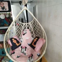 تاب ریلکسی
