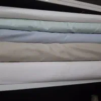 پارچه حراجی