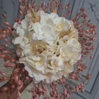 کاملا نو|لباس|علی‌آباد کتول, |دیوار