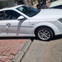 دنا پلاس اتومات مدل ۴۰۱ نقدو اقساط یا معاوضه