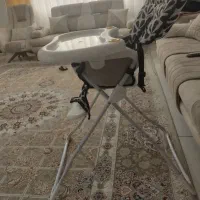 صندلی غذا|اسباب و اثاث بچه|شاهدشهر, |دیوار