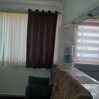 فروش اپارتمان ۶۱ متری سند دار امام حسین چمران|فروش آپارتمان|رشت, شهرک صبا|دیوار