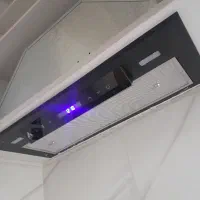 هود مخفی