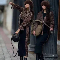 لباس زنانه|لباس|شوش, |دیوار