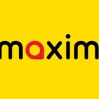 تاکسی ماکسیم هم اینترنتی هم تلفنی