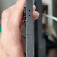 سامسونگ گلکسی S24 Ultra ویتنام|موبایل|کوهدشت, |دیوار