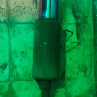 منبع اگزوز 705
