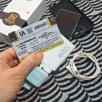 13 t pro 512|موبایل|تهران, استاد معین|دیوار
