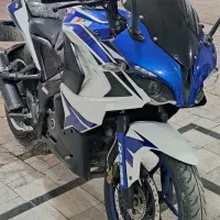 ns200 rs200 ار اس ۲۰۰