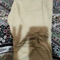 لباس پسرانه