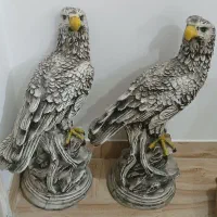 مجسمه|مجسمه، تندیس، ماکت|سنقر, |دیوار