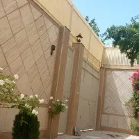 ویلایی-نزدیک-حاشیه-وکیل-آباد-سه-خواب-نوسازی-شده