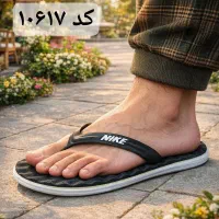 دمپایی عمده ۹۹ هزار تومان چکی