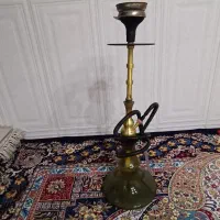 قیلون برنجی