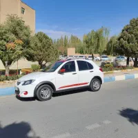 کوییک R ۱۴۰۱|خودرو سواری و وانت|کرج, عظیمیه|دیوار