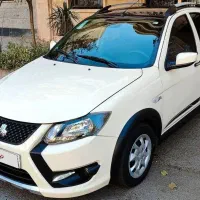 کوییکRSمدل1402(بیرنگ)کمکارکرد