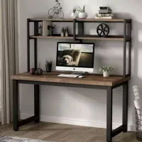 به یک جوشکار co2 در گارگاه تولیدی نیازمندیم|استخدام صنعتی، فنی، مهندسی|تاکستان, |دیوار