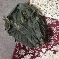 کیف مدرسه کوله پشتی|کیف، کفش، کمربند|تبریز, |دیوار