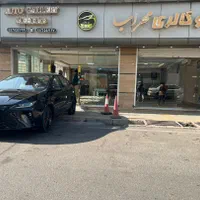 فروش اقساطی آریزو 6 جی تی فول صفر خشک 1404|خودرو سواری و وانت|تهران, کوی بیمه|دیوار