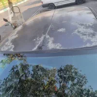 رفع آفتاب سوختگی(نجام در محل)باضمانت ۵ساله|خدمات موتور و ماشین|تهران, والفجر (افسریه)|دیوار