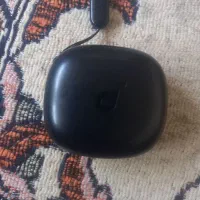 ایرپاد بلوتوثی در حد