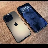 آیفون 13پرمکس