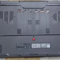 لب تاب ASUS TUF Gaming F15|رایانه همراه|اصفهان, جلفا|دیوار