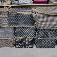 کاور نان|سفره، حوله، دستمال آشپزخانه|تربت‌حیدریه, پائین ولایت|دیوار