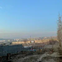 باغ ویلا ارزشمندطلای ناب۴۱۳زمین۵۰ بنا*مهرابادنوده*|فروش خانه و ویلا|رودهن, |دیوار