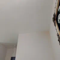 سلام منزل ویلای دردوطبقه طبقه اول بفرست میرسد