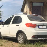 کوییک اس ۴۰۲ در حد صفر