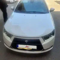 دنا پلاس اتومات آپشنال