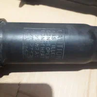 کمک فنر لندکروز ۲۰۰|قطعات یدکی و لوازم جانبی|تهران, خاوران|دیوار