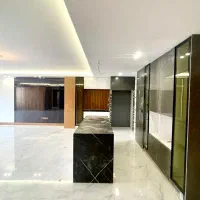 آپارتمان۲۰۰متر/۴خواب/فول هوشمند/تاپ لوکیشن لاهور|فروش آپارتمان|اصفهان, چشمه باقرخان|دیوار