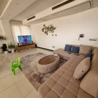 جردن سایه  ۲۲۰ متر دو پارکینگ|فروش آپارتمان|تهران, امانیه|دیوار