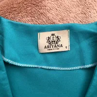 مانتو کت زنانه|لباس|شاهرود, |دیوار