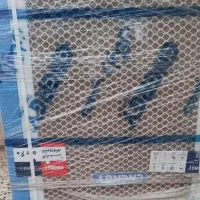 کولر ابی سلولزی ۷۰۰۰