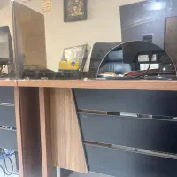 استخدام
