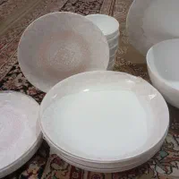 ارکوپال یک ملیون|ظروف سرو و پذیرایی|اصفهان, دارک|دیوار