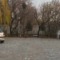 ویلا باغ مجوز دار جاده سلماس روستای دستجرد|فروش خانه و ویلا|ارومیه, |دیوار