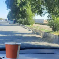 رهن مغازه۱۳متری