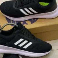 کتونی اورجینال وارداتی