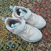 کتونی فروشی