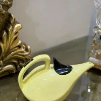 ترازو یونیک و قوری ترکیه|ظروف پختوپز|ماکو, |دیوار