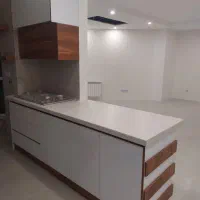 اپارتمان۱۱۲متر طبقه۱۹جنوبی پنجره قدی خرازی|اجارهٔ آپارتمان|تهران, دریاچه شهدای خلیج فارس|دیوار