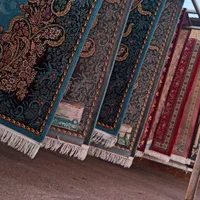 قالی شویی ماهر|خدمات نظافت|سوسنگرد, |دیوار