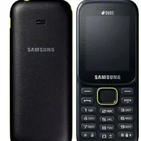 سامسونگ ساده مدل B315e / پرداخت درب منزل